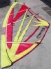 windsurf completo 148 L e altre vele