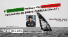 fabio_cagliari_cover479px.jpg