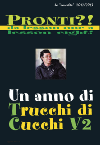 i-trucchi-di-cucchi.jpg