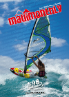 maui_monthly_cover_98.jpg