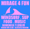 mirage4fun-2013.jpg