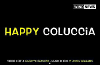 appy-coluccia.JPG