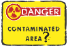 danger-contaminated.jpg