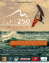 jeri250_on-tour2015web.jpg