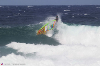 sm14_wv_alex_mussolini_wave_360.jpg