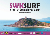 swksurf2011_2.jpg