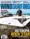 windsurfing-cover.jpg